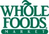 Whole Foods logo