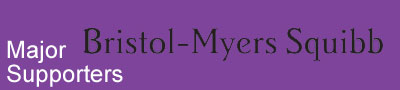 Bristol-Myers Squibb Canada