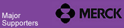 Merck