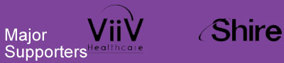 Viiv Healthcare
