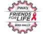 Bike Rally logo