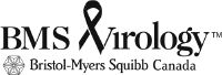 Bristol Myers Squibb