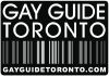 Gay Guide Toronto logo