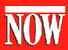 NOW Magazine