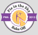 Pie in the Sky logo