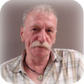 Bill Handley