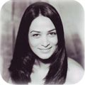 Jag Parmar