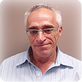 Jim Billing