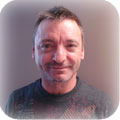 Mark Gilmore