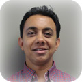 Rajesh Pisharody
