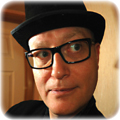 Richard Durk