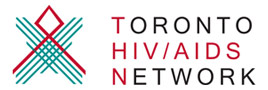 logo for THN