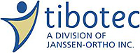 Tibotec